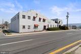 300 Industrial Boulevard - Photo 1