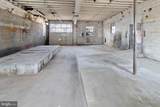 300 Industrial Boulevard - Photo 10