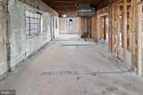 300 Industrial Boulevard - Photo 12