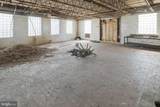 300 Industrial Boulevard - Photo 14