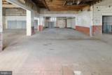300 Industrial Boulevard - Photo 18
