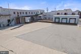300 Industrial Boulevard - Photo 2