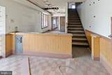 300 Industrial Boulevard - Photo 20