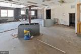 300 Industrial Boulevard - Photo 30