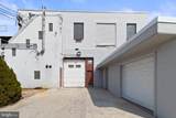 300 Industrial Boulevard - Photo 4