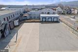 300 Industrial Boulevard - Photo 40
