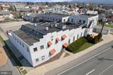 300 Industrial Boulevard - Photo 41