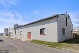 300 Industrial Boulevard - Photo 6