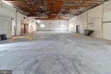 300 Industrial Boulevard - Photo 7