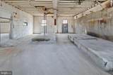 300 Industrial Boulevard - Photo 9