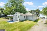 50 Old Bayview Road - Photo 1