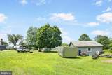 50 Old Bayview Road - Photo 11