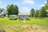 50 Old Bayview Road - Photo 12