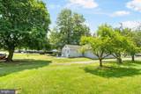 50 Old Bayview Road - Photo 13