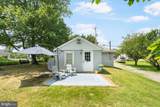 50 Old Bayview Road - Photo 14