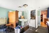 50 Old Bayview Road - Photo 15