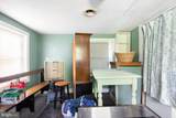 50 Old Bayview Road - Photo 16