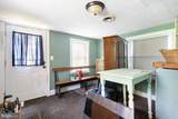50 Old Bayview Road - Photo 17