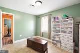50 Old Bayview Road - Photo 19