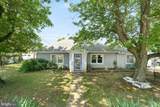 50 Old Bayview Road - Photo 2