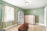 50 Old Bayview Road - Photo 20