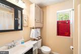 50 Old Bayview Road - Photo 21