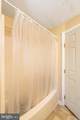 50 Old Bayview Road - Photo 22