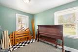 50 Old Bayview Road - Photo 23
