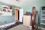 50 Old Bayview Road - Photo 24