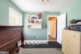 50 Old Bayview Road - Photo 25