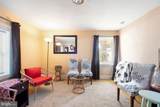 50 Old Bayview Road - Photo 27