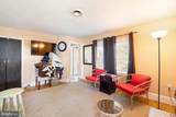 50 Old Bayview Road - Photo 28
