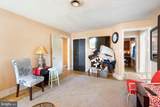 50 Old Bayview Road - Photo 29