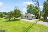 50 Old Bayview Road - Photo 3