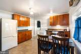 50 Old Bayview Road - Photo 30