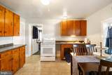 50 Old Bayview Road - Photo 31