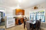 50 Old Bayview Road - Photo 32