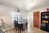 50 Old Bayview Road - Photo 33