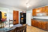 50 Old Bayview Road - Photo 34