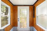 50 Old Bayview Road - Photo 35