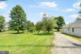 50 Old Bayview Road - Photo 4