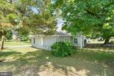 50 Old Bayview Road - Photo 5