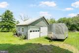 50 Old Bayview Road - Photo 6