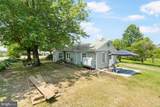 50 Old Bayview Road - Photo 7