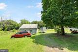 50 Old Bayview Road - Photo 8