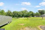 50 Old Bayview Road - Photo 9