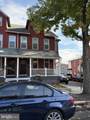 47 Marshall Street - Photo 1