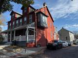 47 Marshall Street - Photo 2