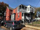 47 Marshall Street - Photo 3