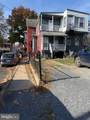 47 Marshall Street - Photo 4